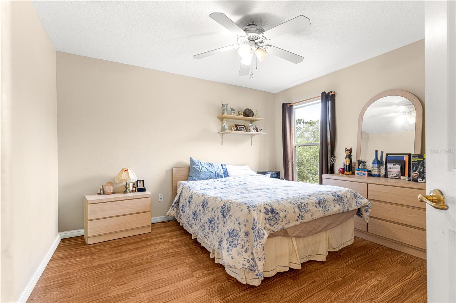 Image 40 of 52 For 8221 126th Place