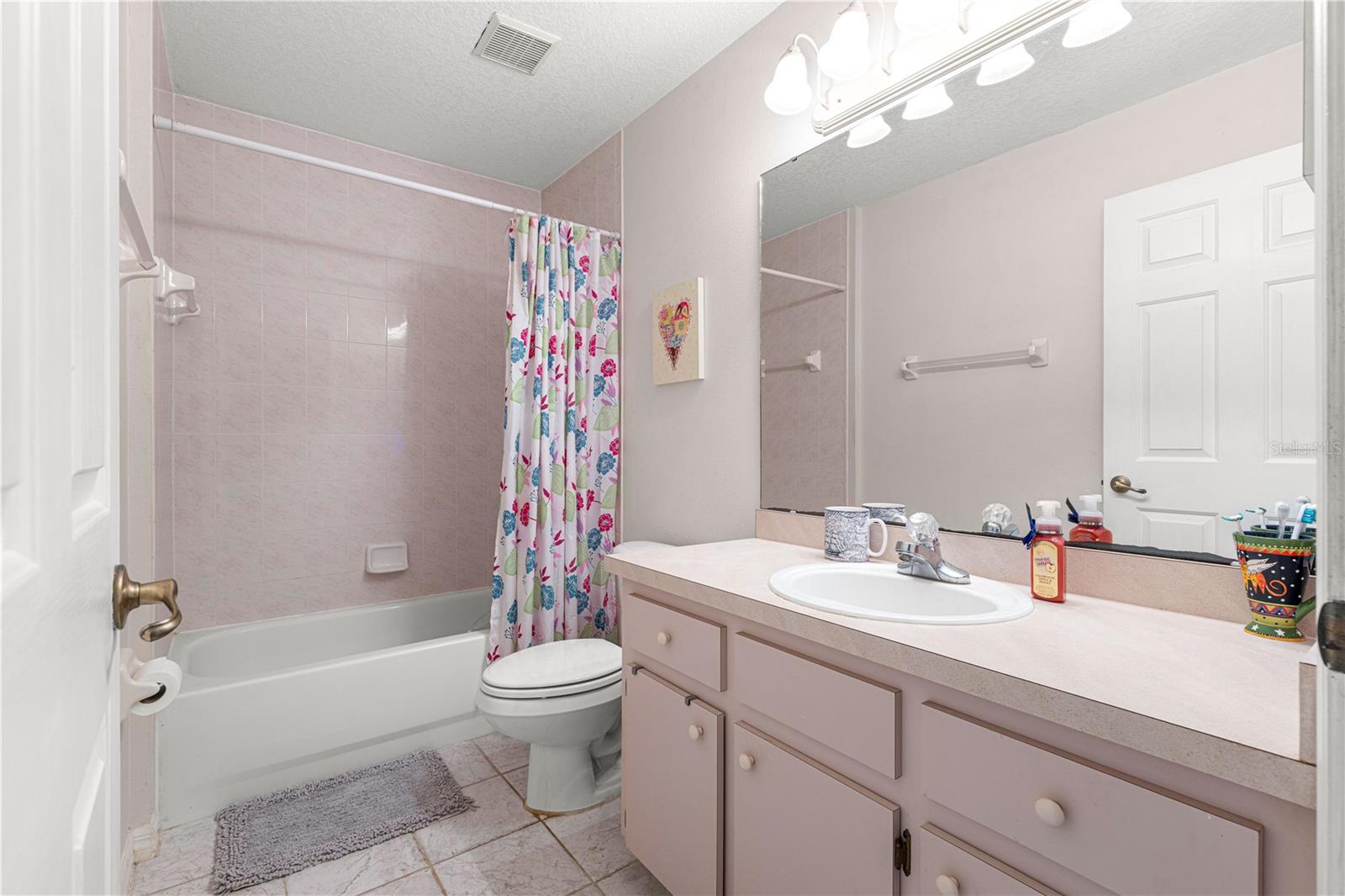 Image 42 of 52 For 8221 126th Place