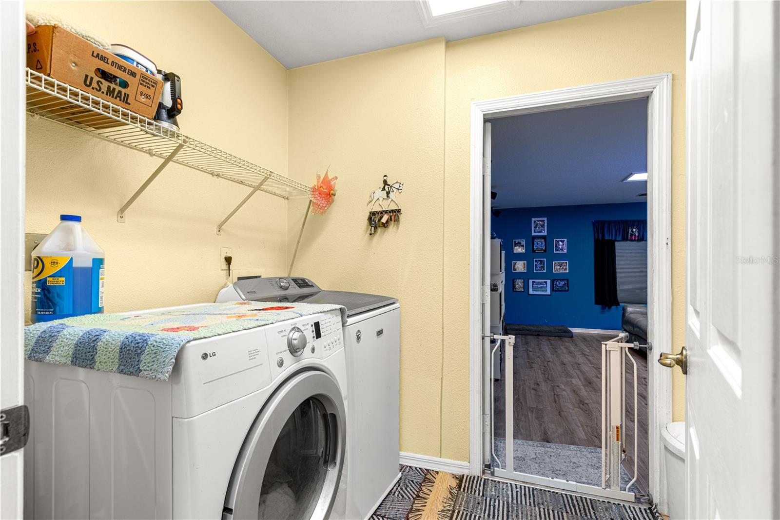 Image 45 of 52 For 8221 126th Place