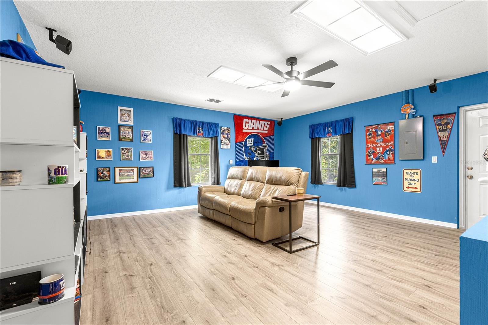 Image 46 of 52 For 8221 126th Place