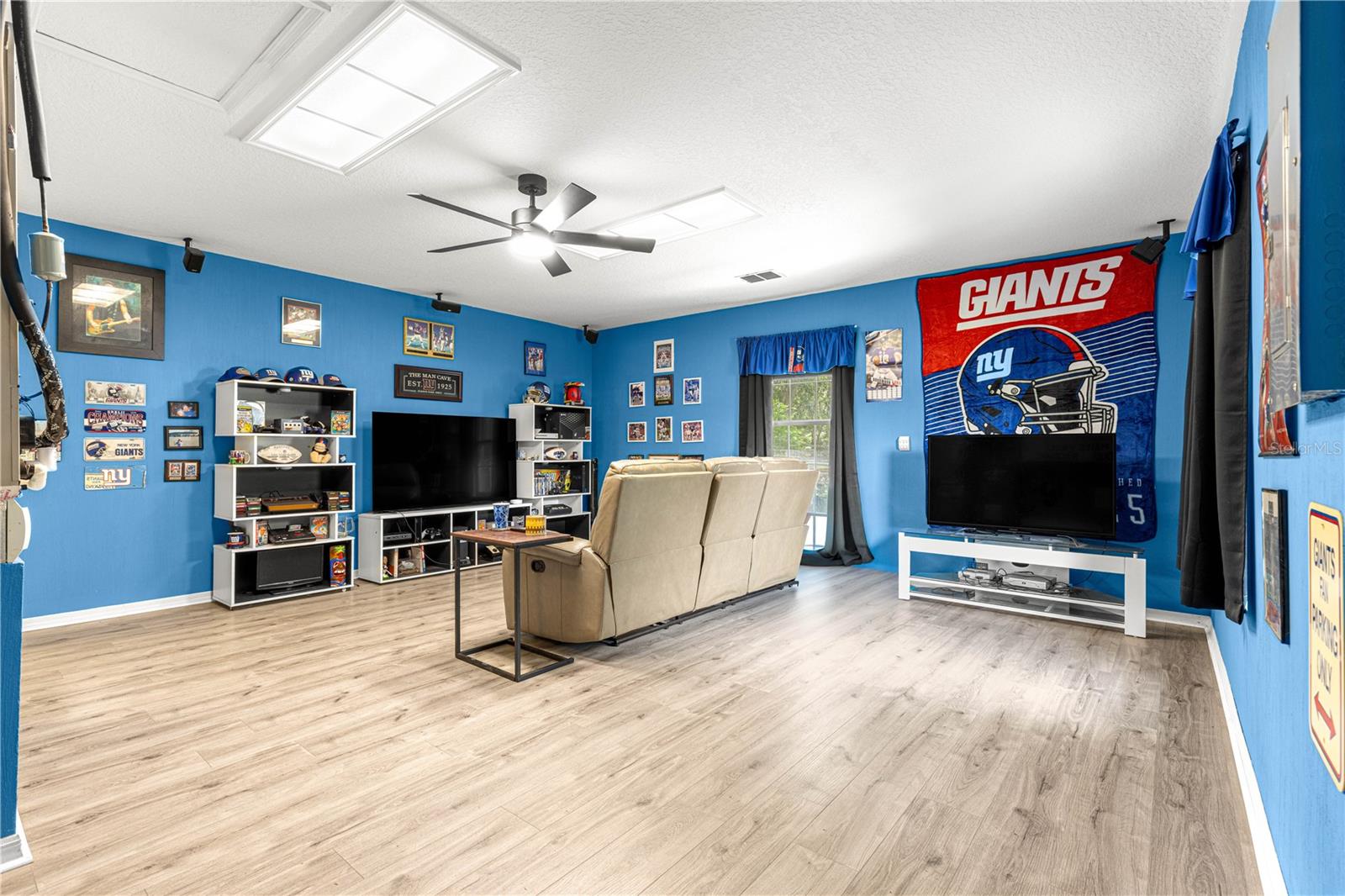 Image 47 of 52 For 8221 126th Place