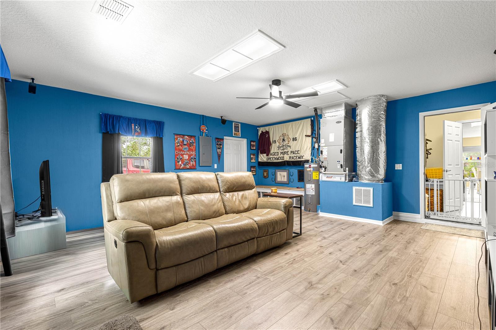 Image 48 of 52 For 8221 126th Place