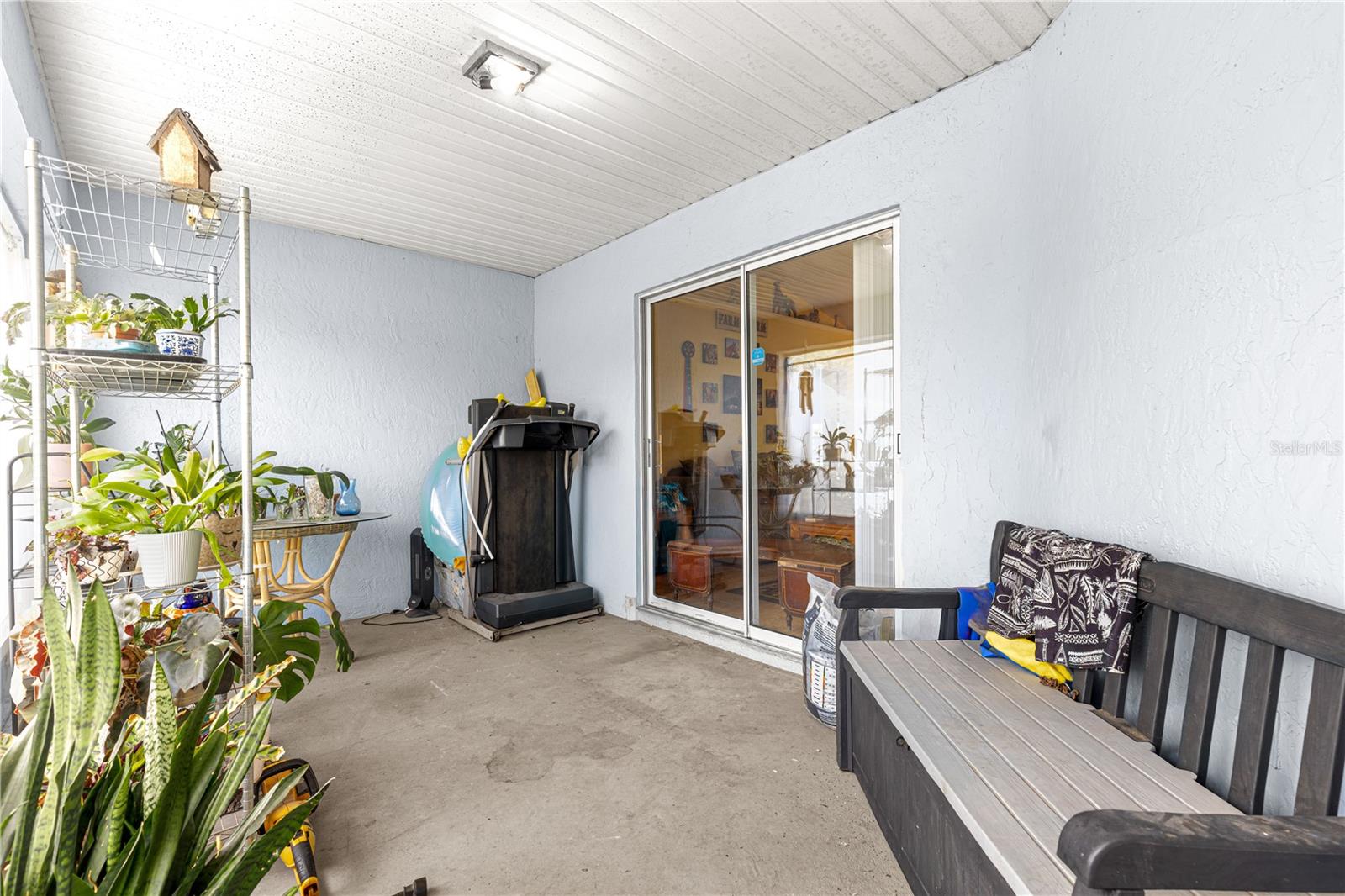 Image 49 of 52 For 8221 126th Place