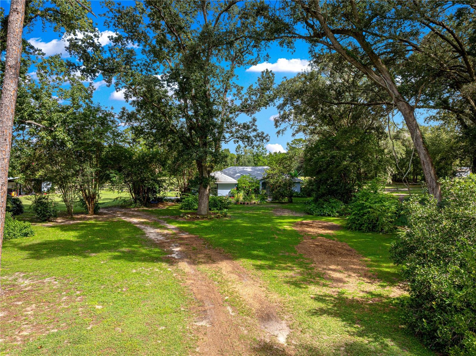 Image 51 of 52 For 8221 126th Place