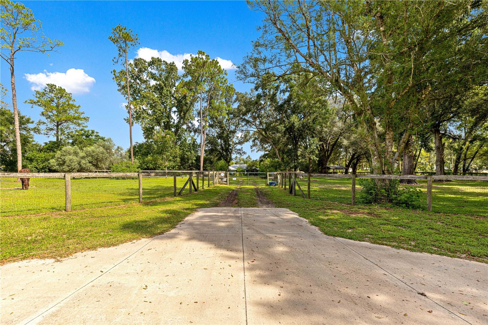 Image 52 of 52 For 8221 126th Place