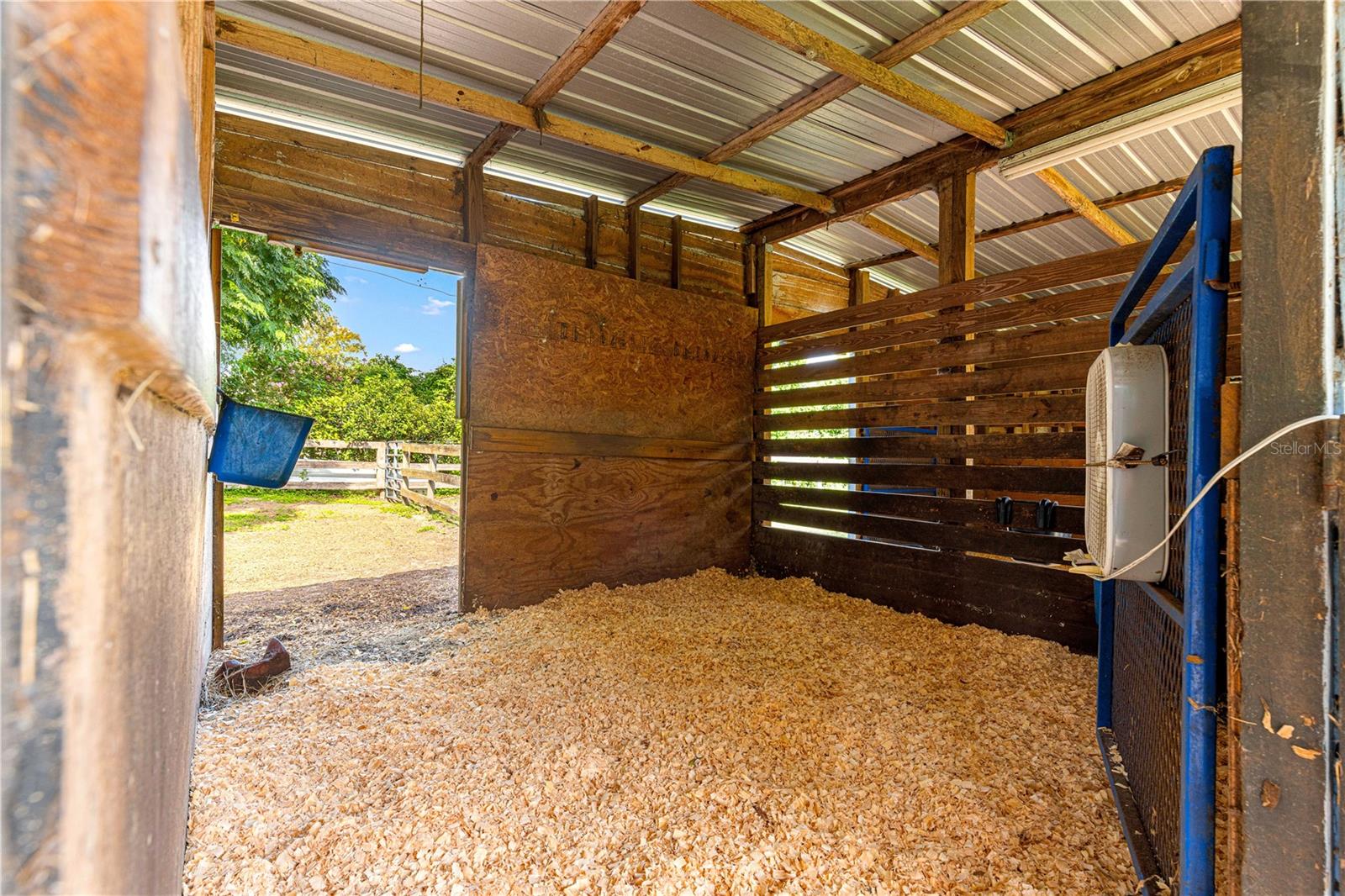 Image 8 of 52 For 8221 126th Place