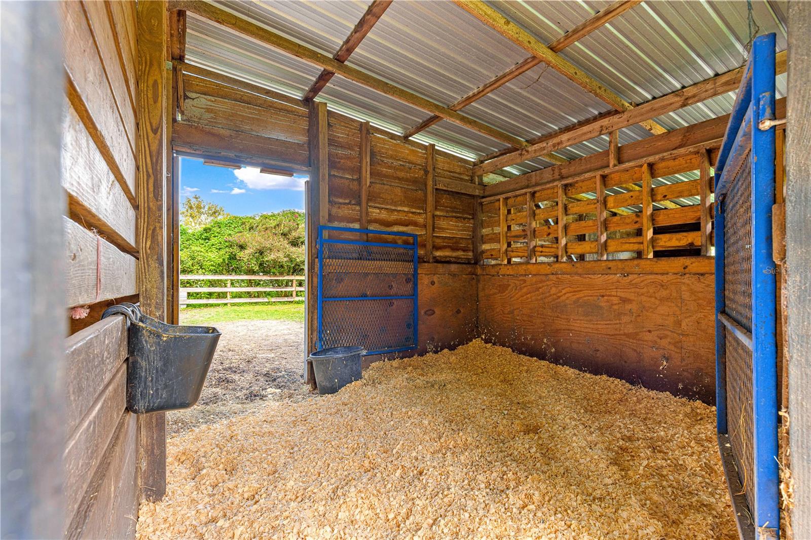 Image 9 of 52 For 8221 126th Place