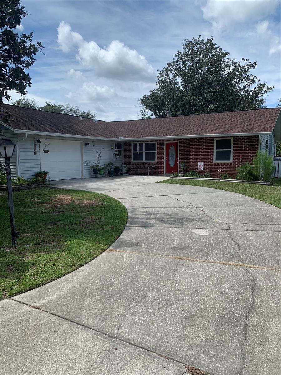 Details for 5324 Isabel Terrace, HOMOSASSA, FL 34446