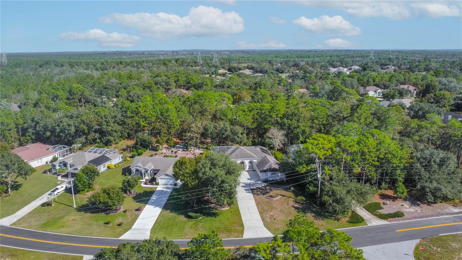 Image 49 of 52 For 124 Corkwood Boulevard