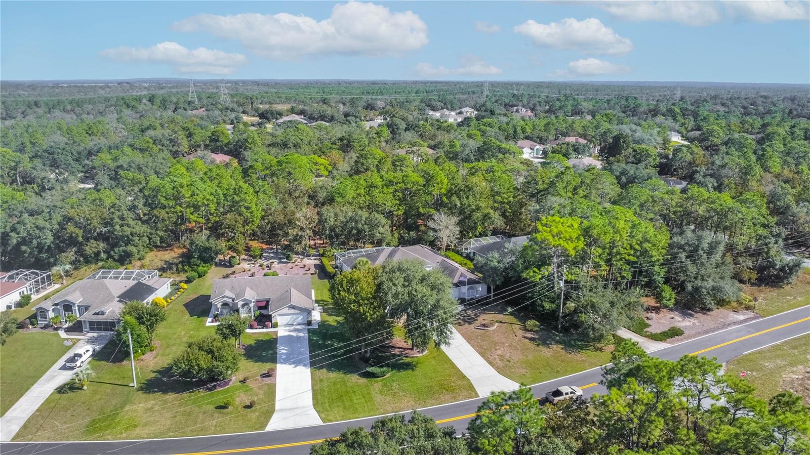 Image 50 of 52 For 124 Corkwood Boulevard