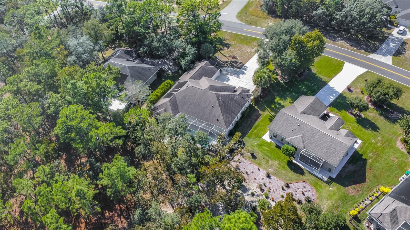 Image 52 of 52 For 124 Corkwood Boulevard