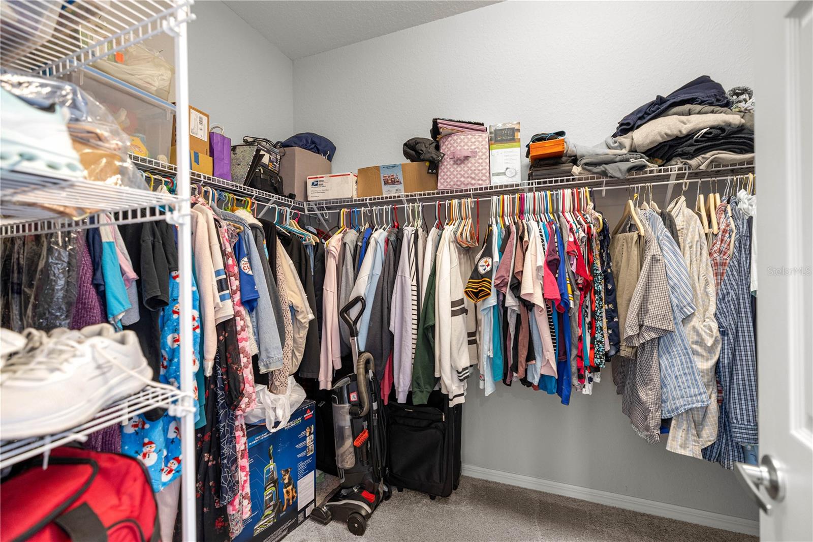 Image 11 of 41 For 9021 42nd Court