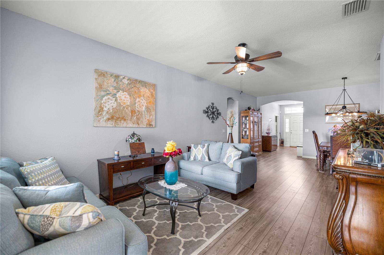 Image 12 of 41 For 9021 42nd Court