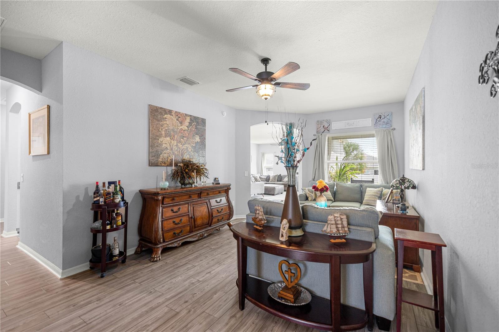 Image 13 of 41 For 9021 42nd Court