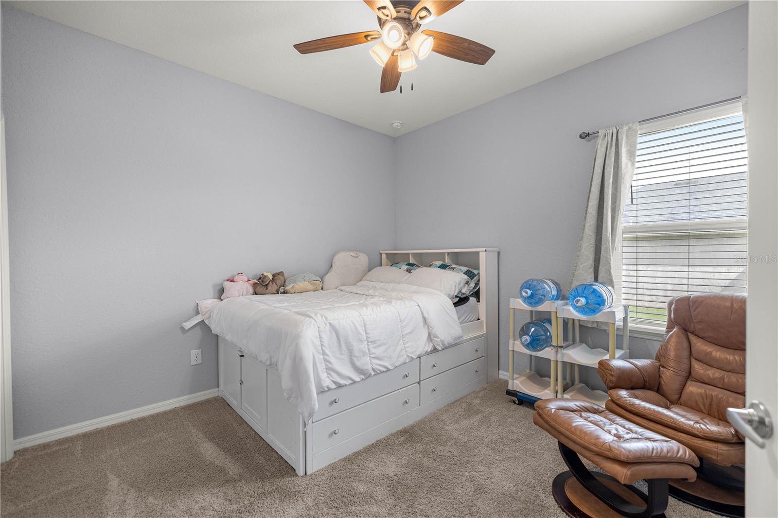 Image 15 of 41 For 9021 42nd Court