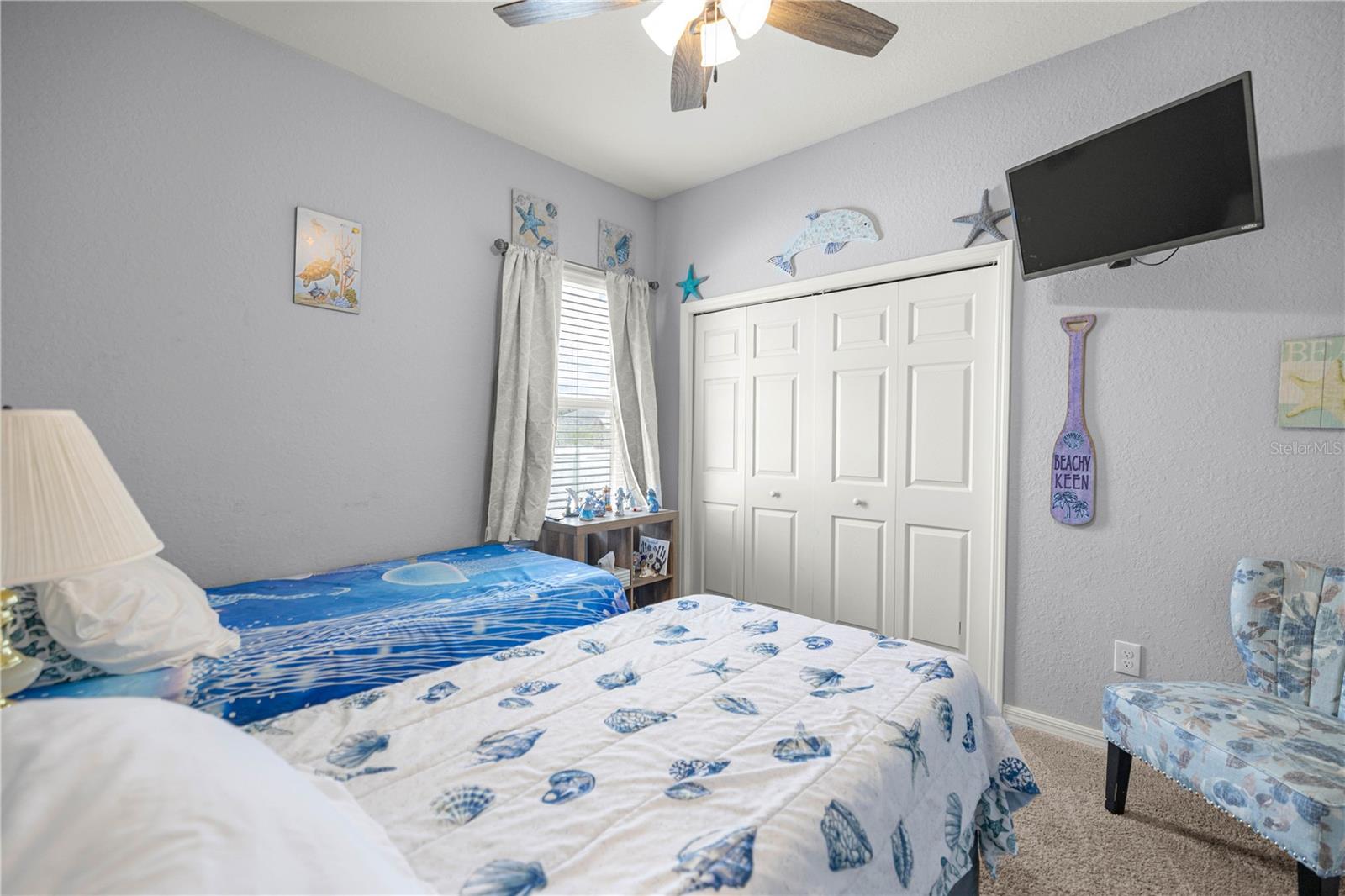 Image 18 of 41 For 9021 42nd Court