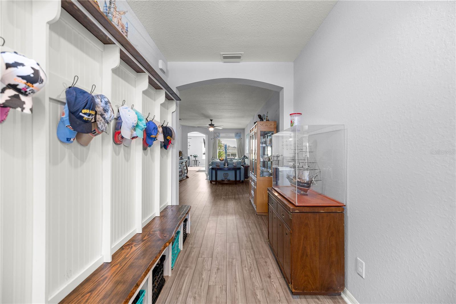 Image 2 of 41 For 9021 42nd Court
