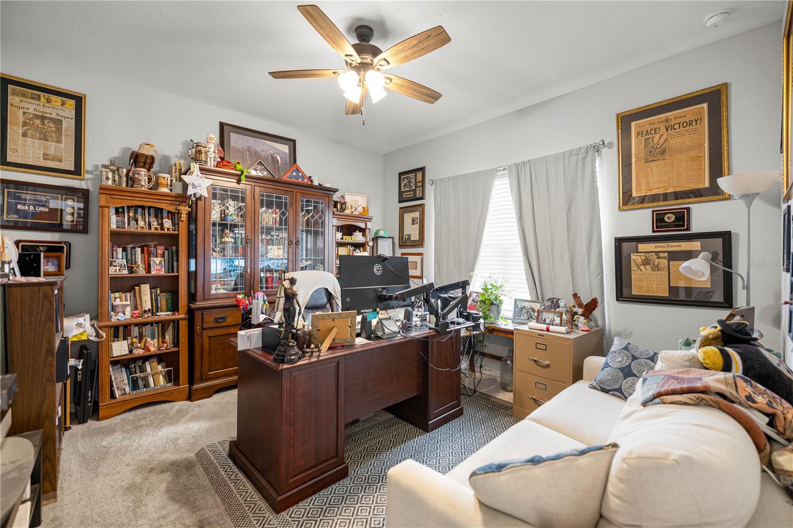 Image 28 of 41 For 9021 42nd Court