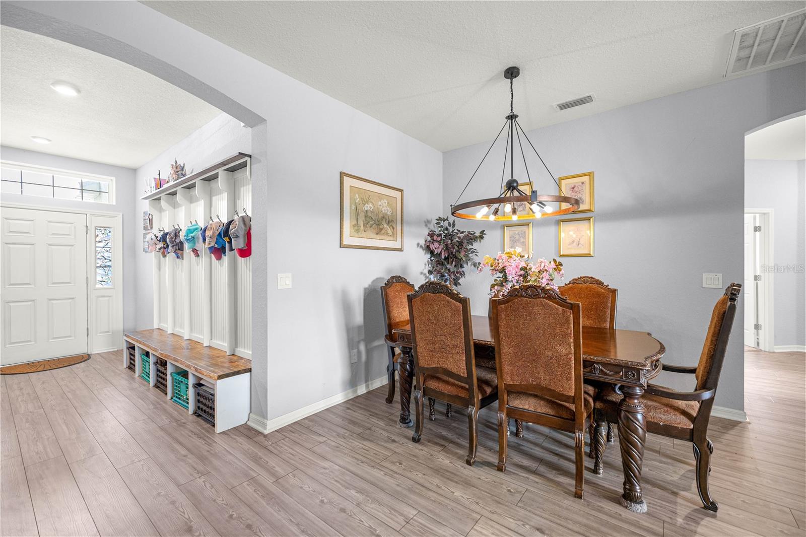 Image 3 of 41 For 9021 42nd Court
