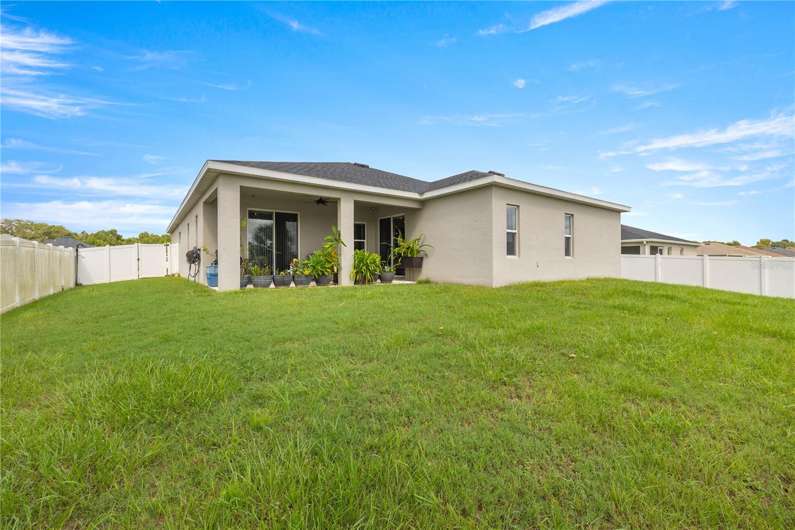 Image 31 of 41 For 9021 42nd Court