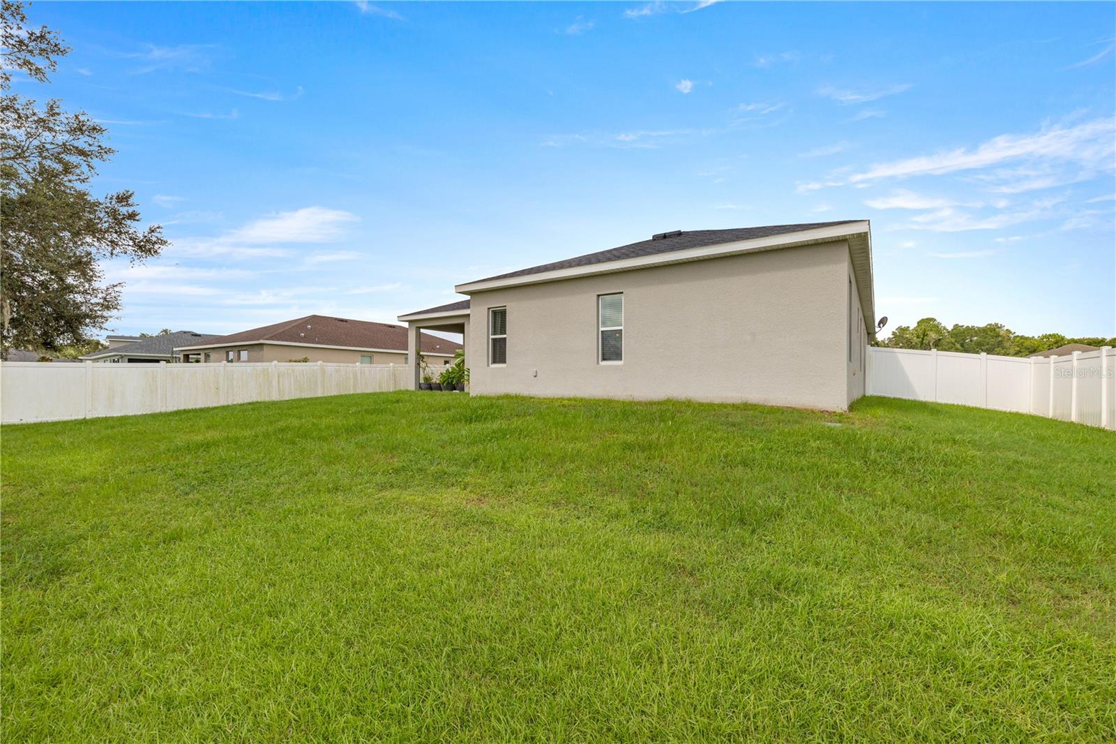 Image 32 of 41 For 9021 42nd Court