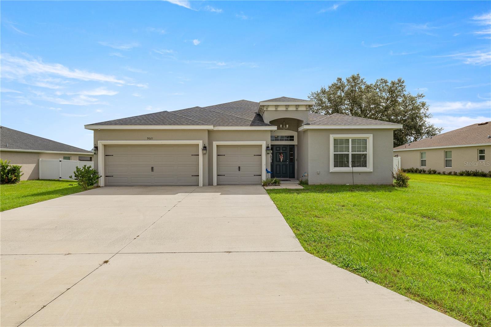 Image 34 of 41 For 9021 42nd Court