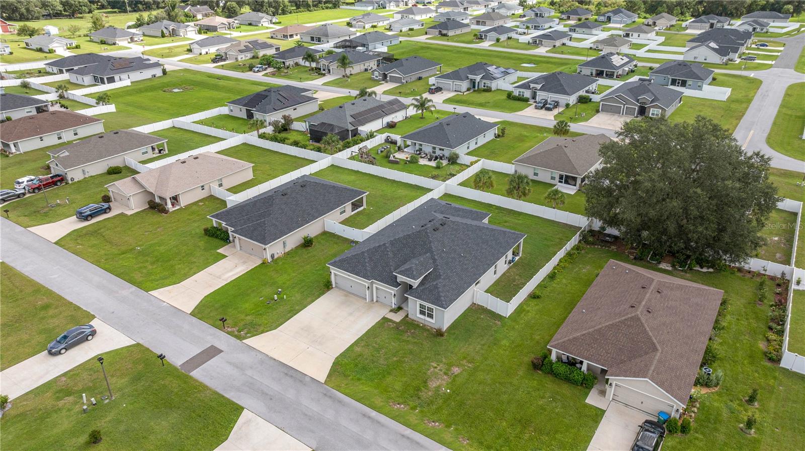 Image 37 of 41 For 9021 42nd Court