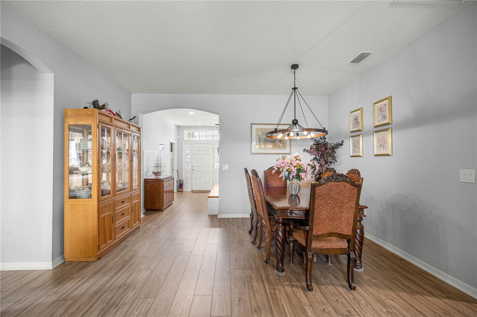Image 4 of 41 For 9021 42nd Court