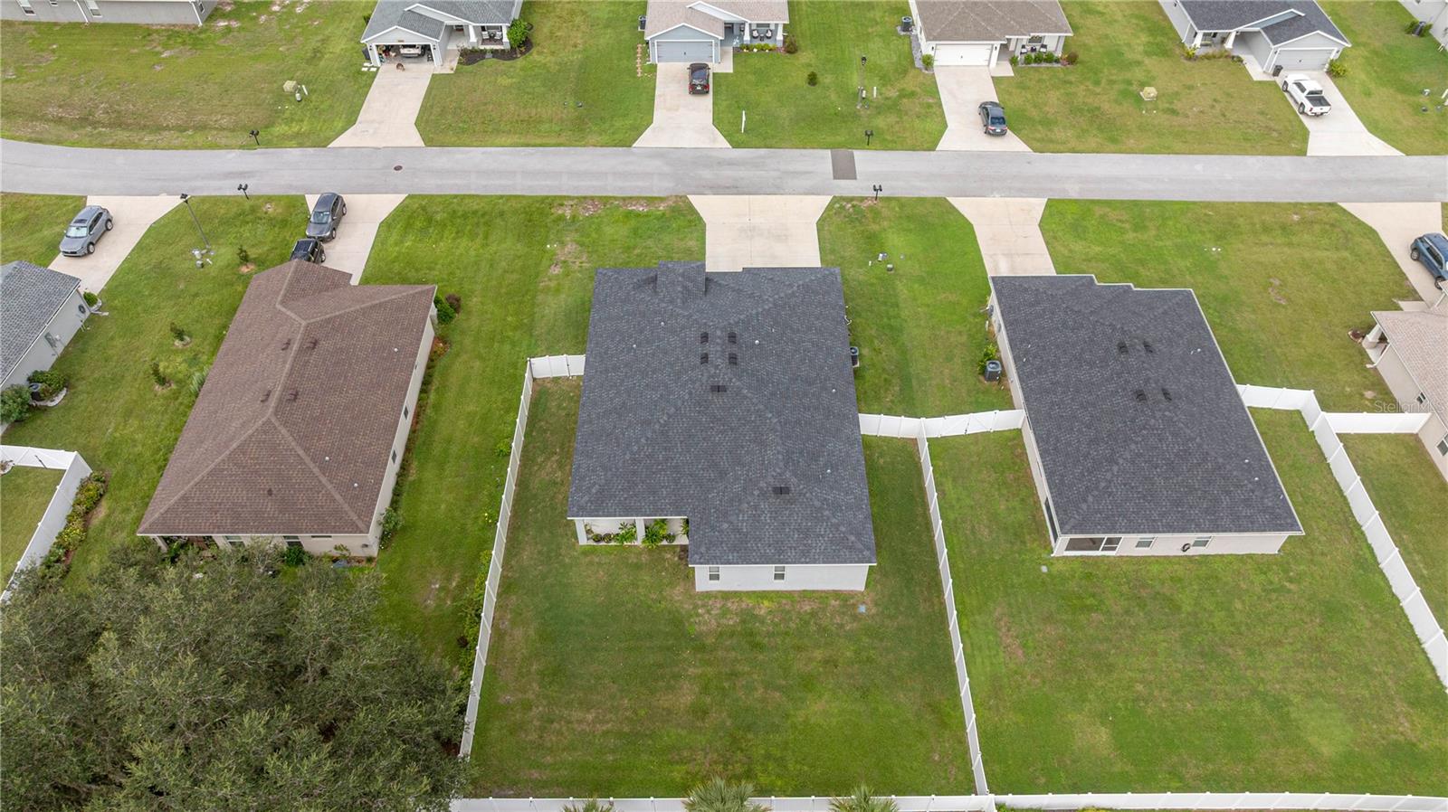 Image 41 of 41 For 9021 42nd Court