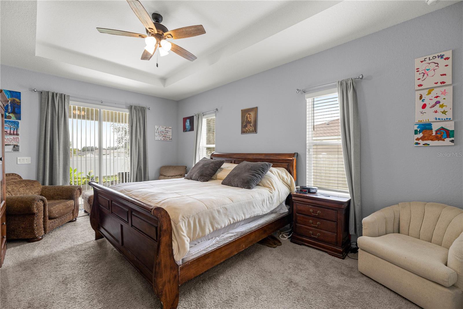 Image 5 of 41 For 9021 42nd Court