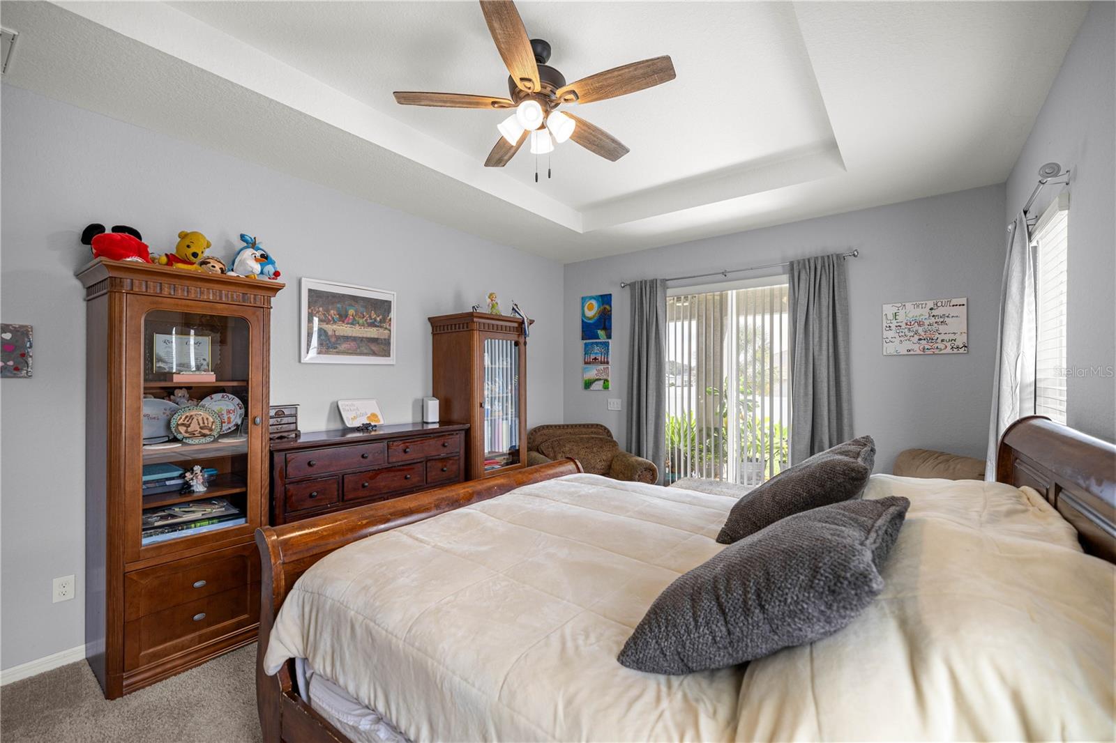 Image 6 of 41 For 9021 42nd Court