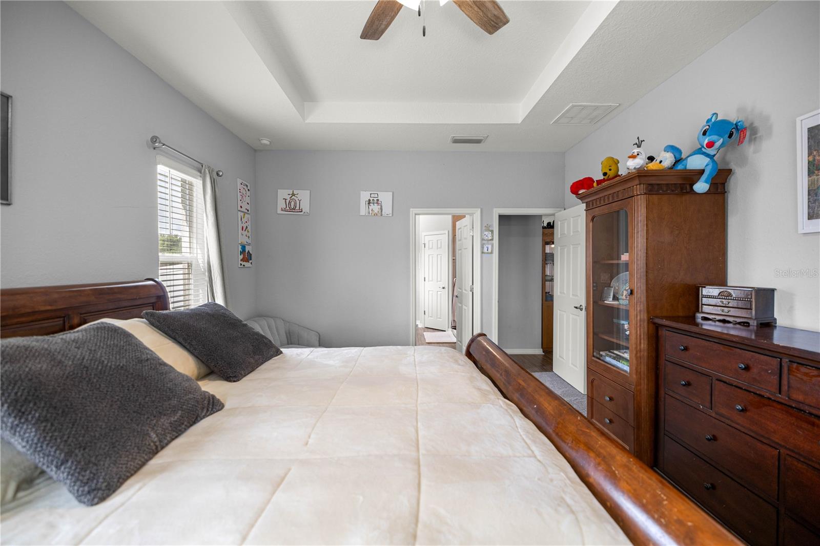 Image 7 of 41 For 9021 42nd Court