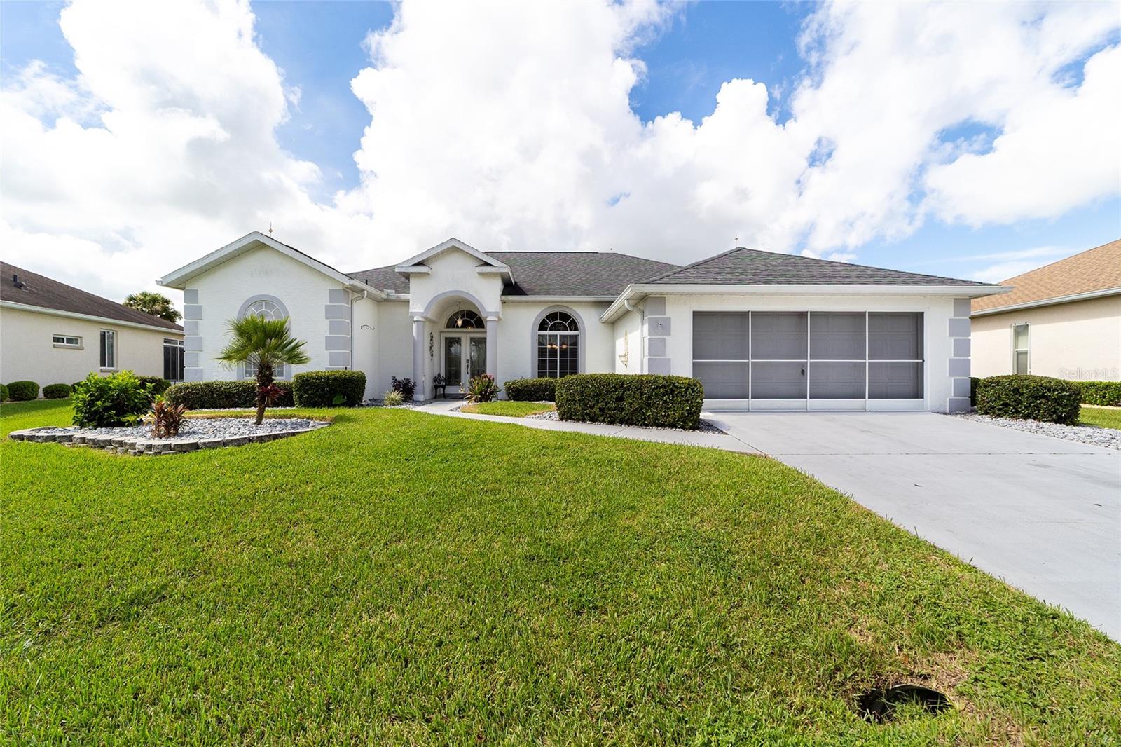 Details for 2148 50th Circle, OCALA, FL 34482