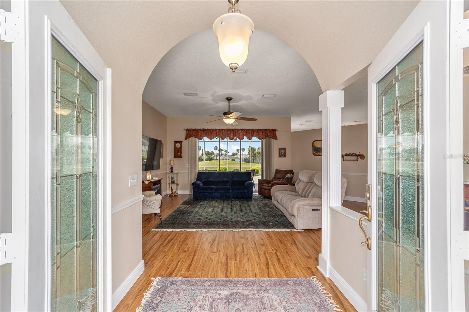 Image 6 of 39 For 2148 50th Circle