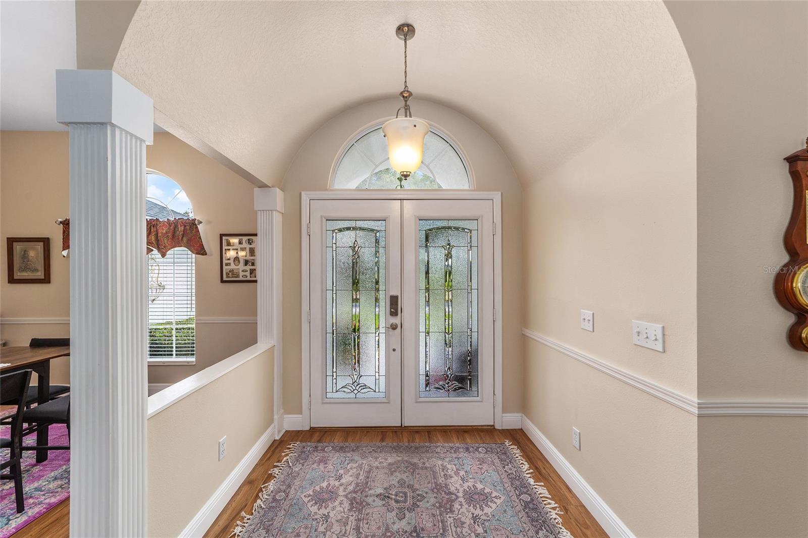 Image 7 of 39 For 2148 50th Circle