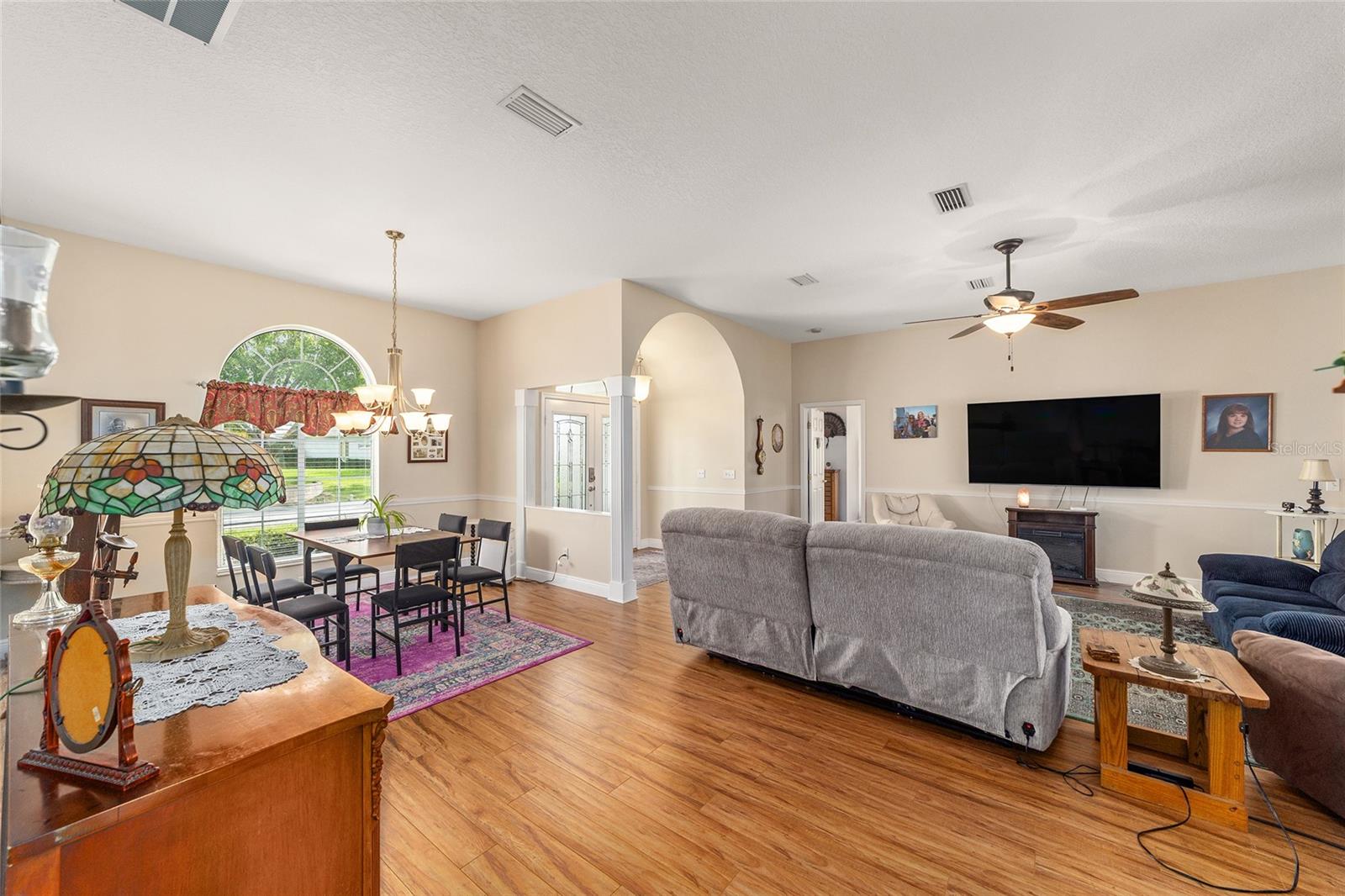 Image 8 of 39 For 2148 50th Circle