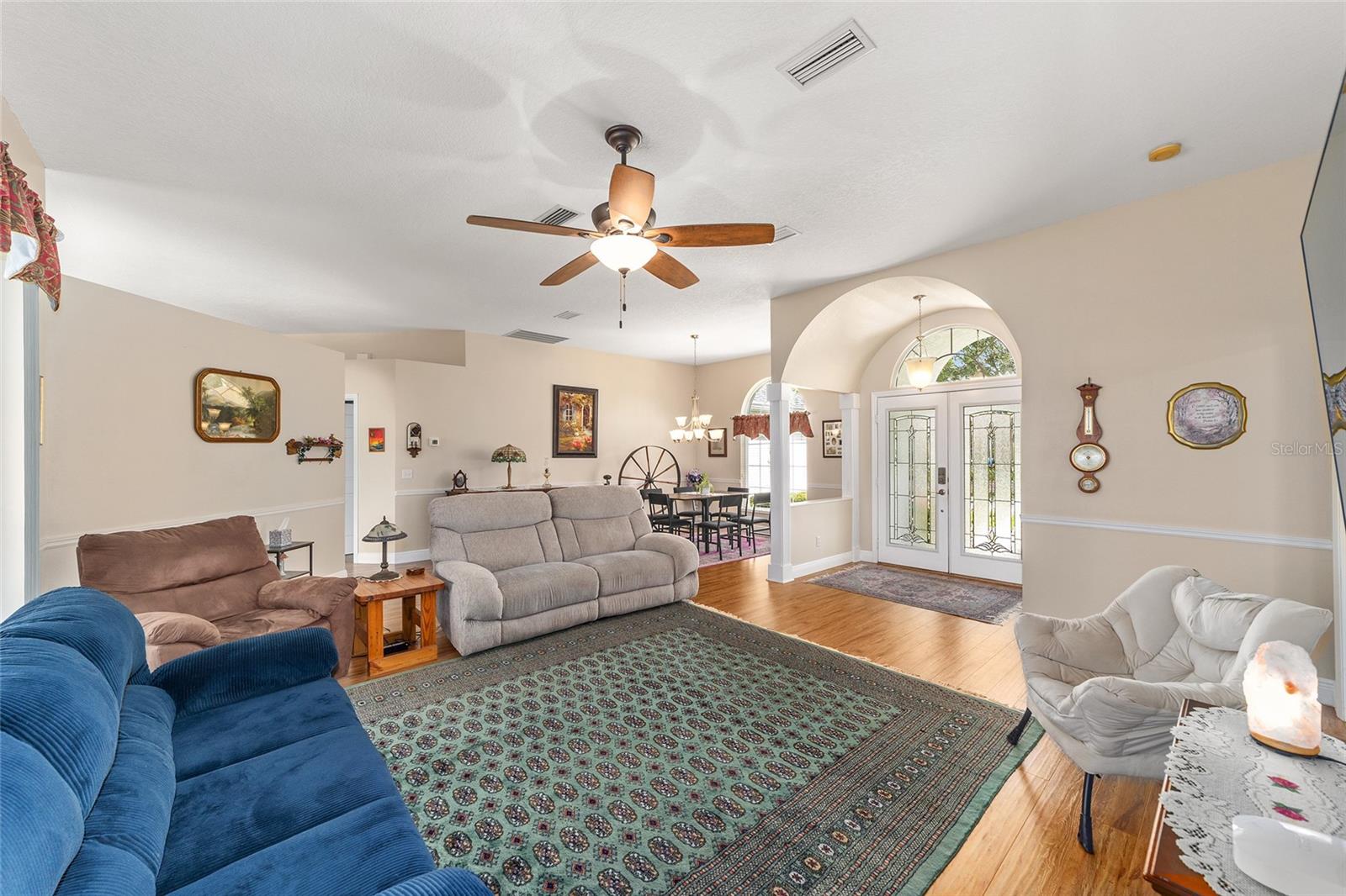 Image 9 of 39 For 2148 50th Circle