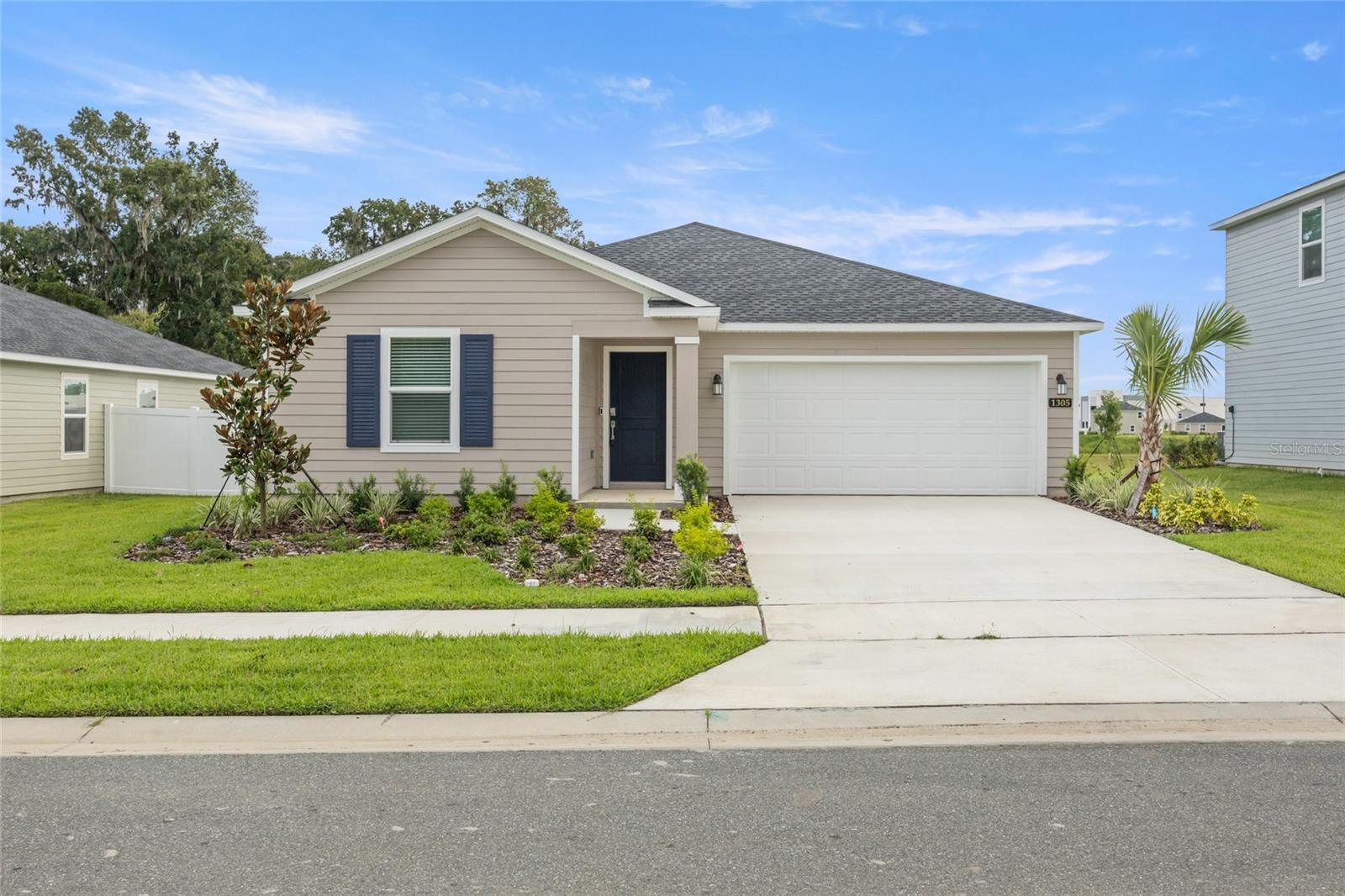 Details for 1305 48th Terrace, OCALA, FL 34482