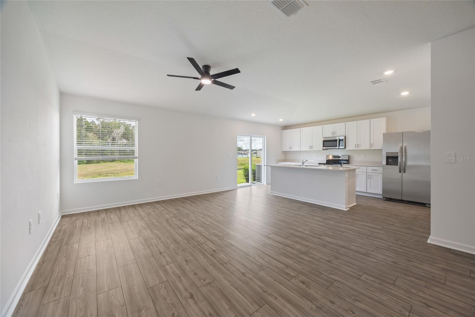 Image 15 of 24 For 1305 48th Terrace
