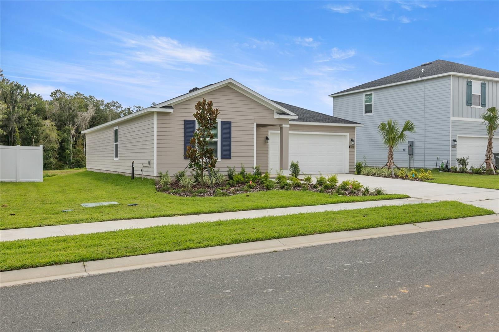 Image 2 of 24 For 1305 48th Terrace