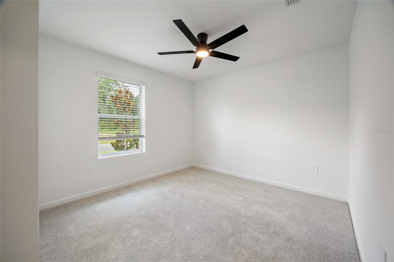Image 20 of 24 For 1305 48th Terrace