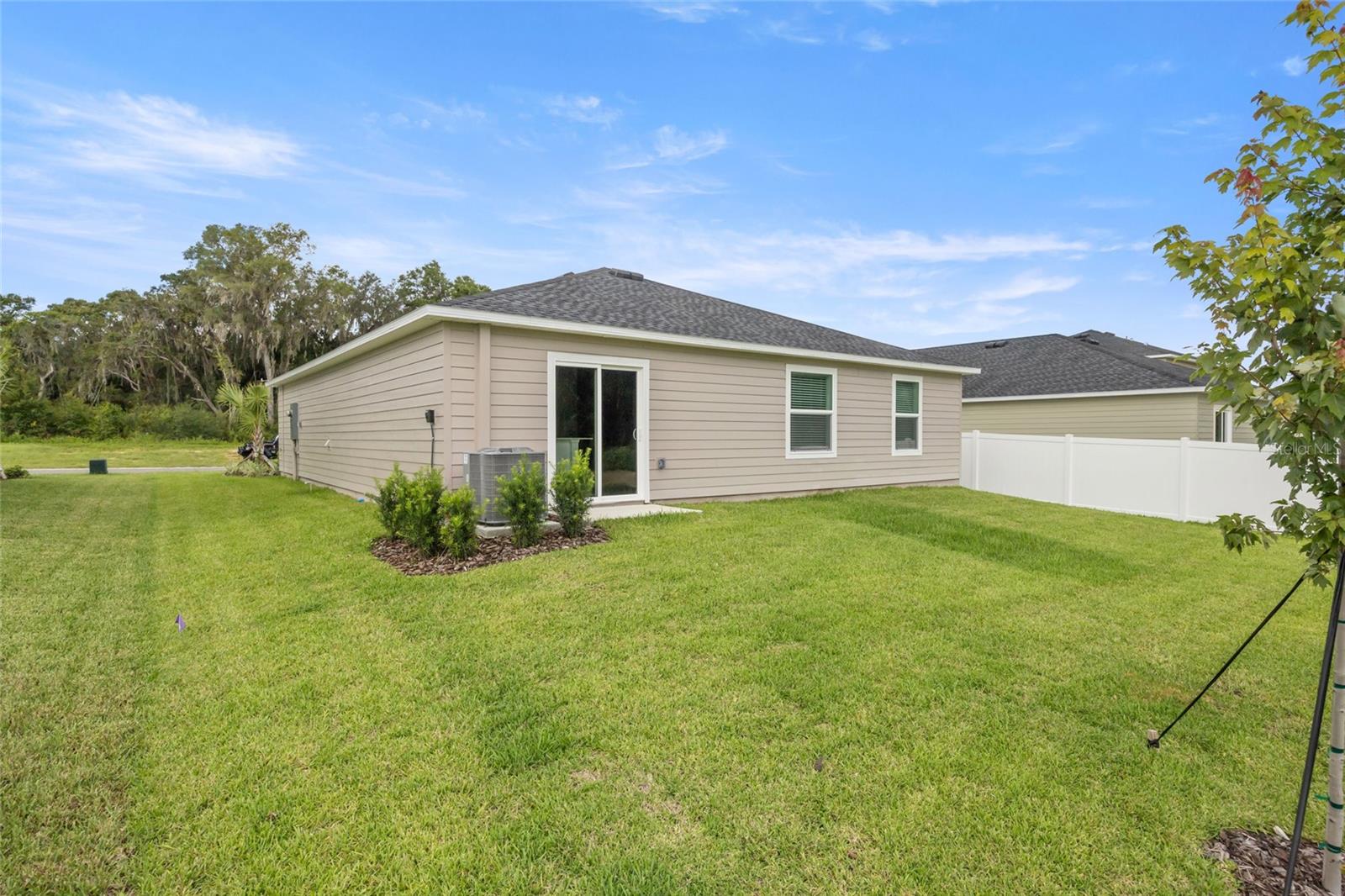 Image 4 of 24 For 1305 48th Terrace