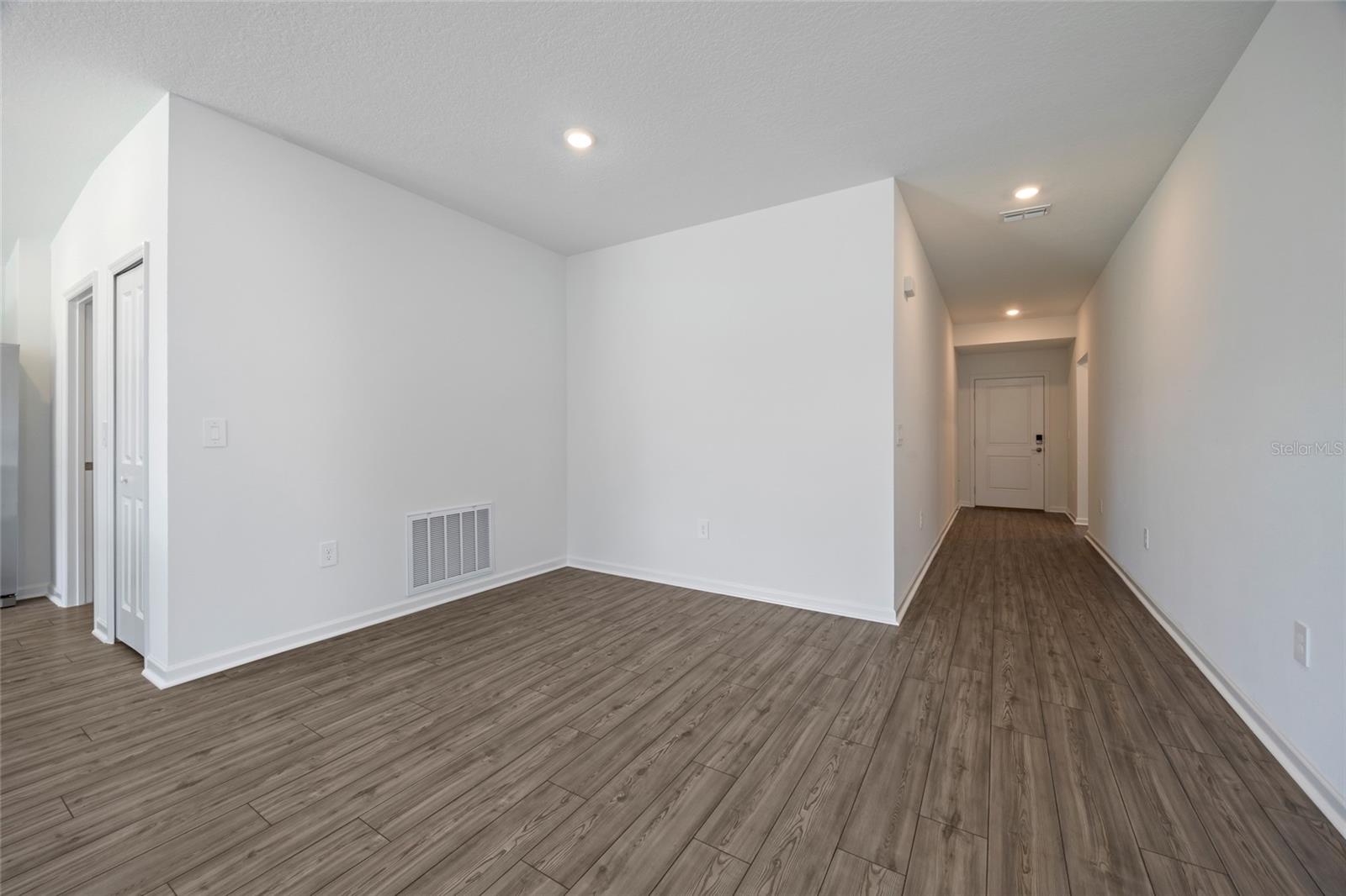 Image 6 of 24 For 1305 48th Terrace