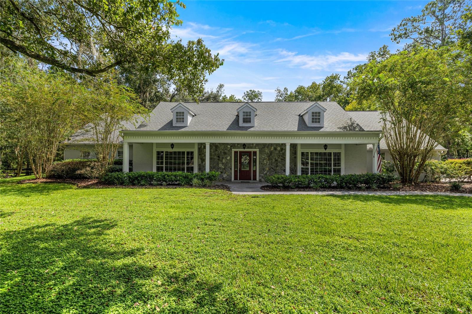 Details for 6685 18th Terrace Road, OCALA, FL 34476