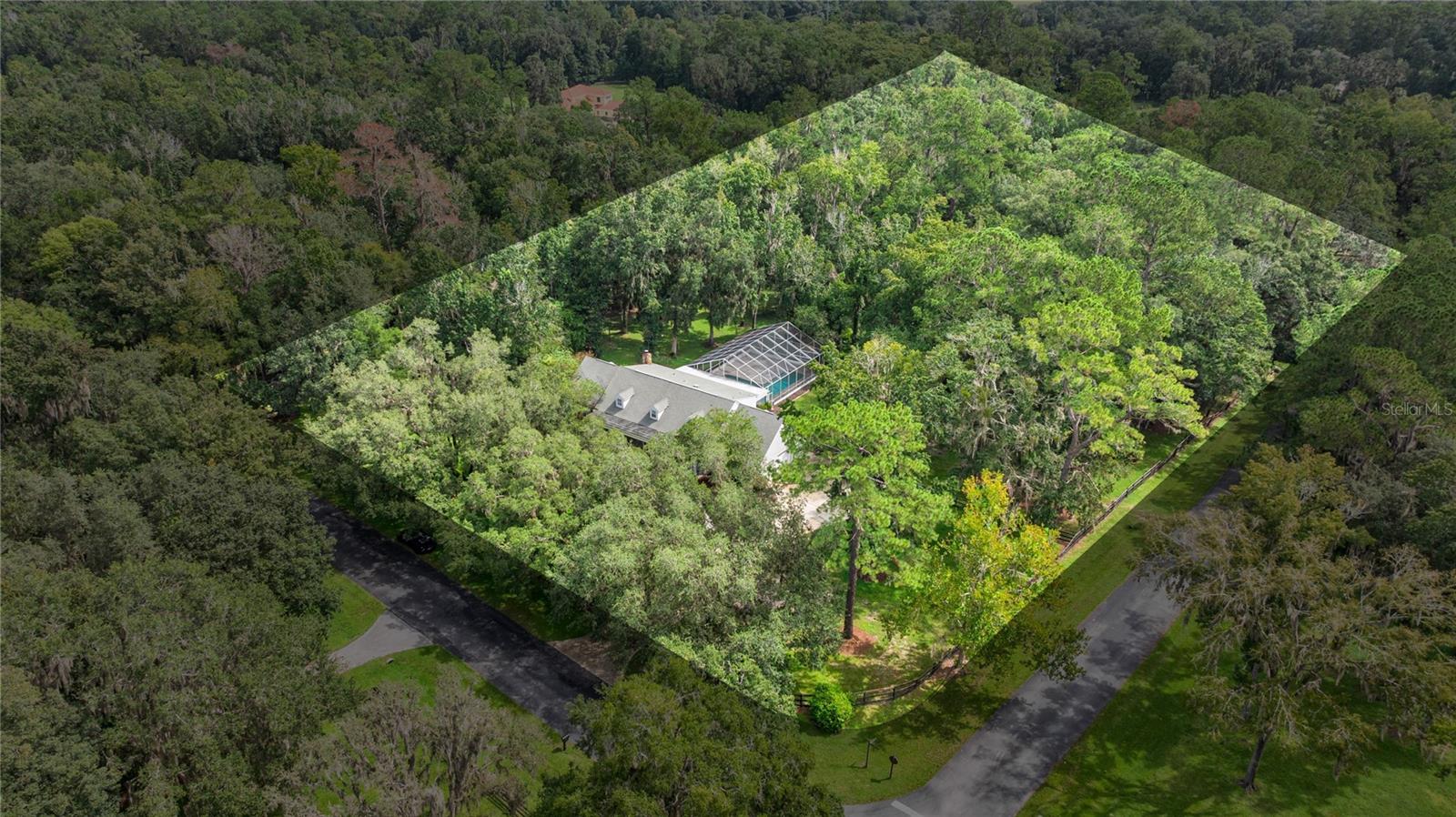 Image 2 of 79 For 6685 18th Terrace Road