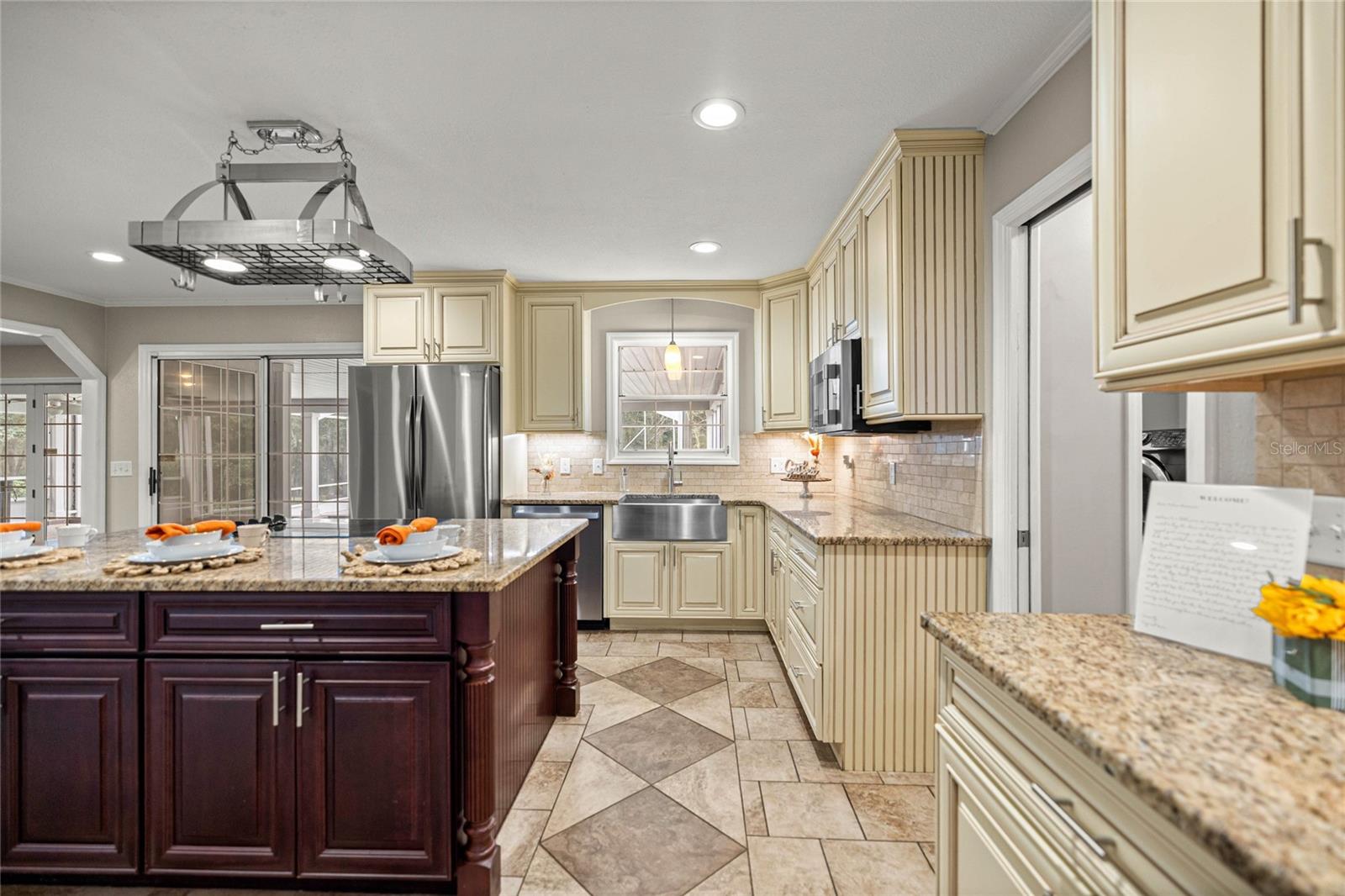 Image 20 of 79 For 6685 18th Terrace Road
