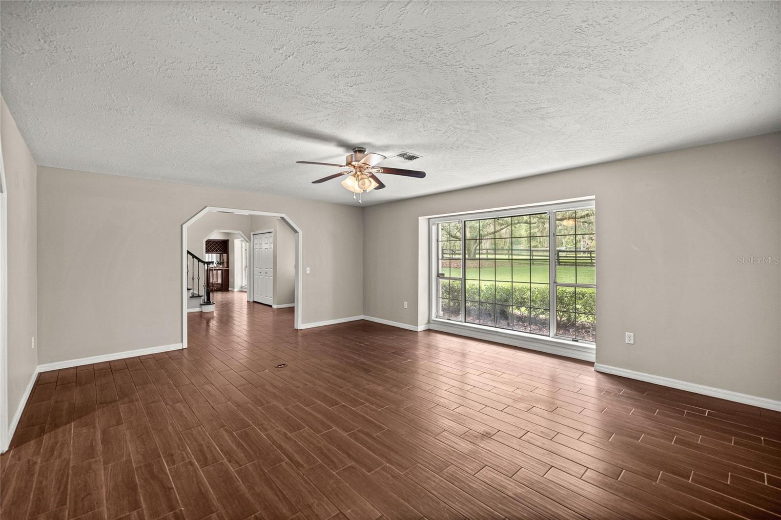 Image 27 of 79 For 6685 18th Terrace Road