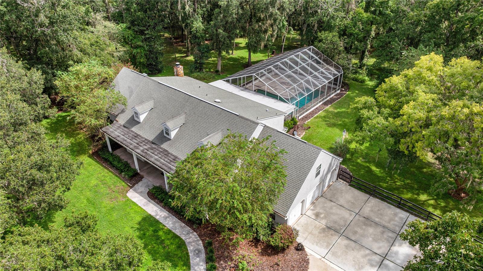 Image 3 of 79 For 6685 18th Terrace Road