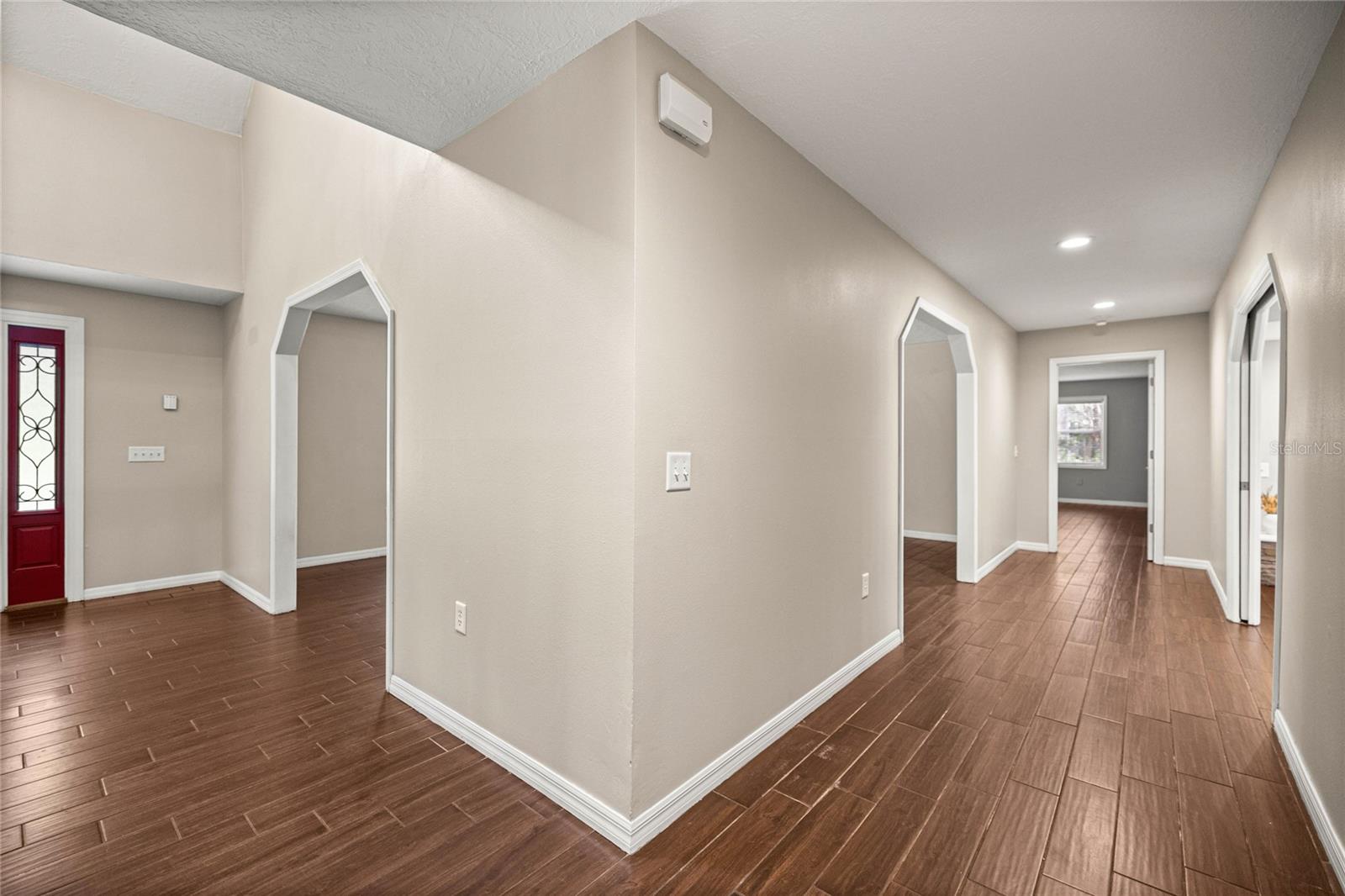Image 30 of 79 For 6685 18th Terrace Road