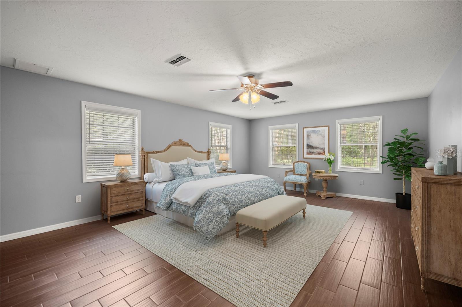 Image 31 of 79 For 6685 18th Terrace Road